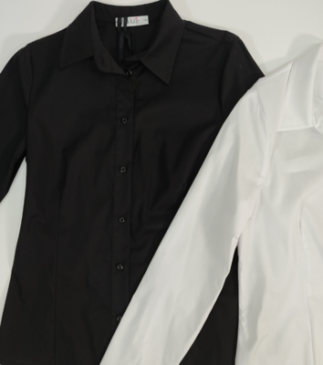 KOŠULJA ŽENSKA 132634/130038 Tellini S.R.L. Veleprodajna odjeća